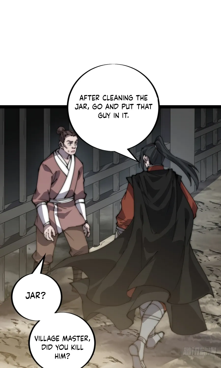 Chapter 400 — page 7