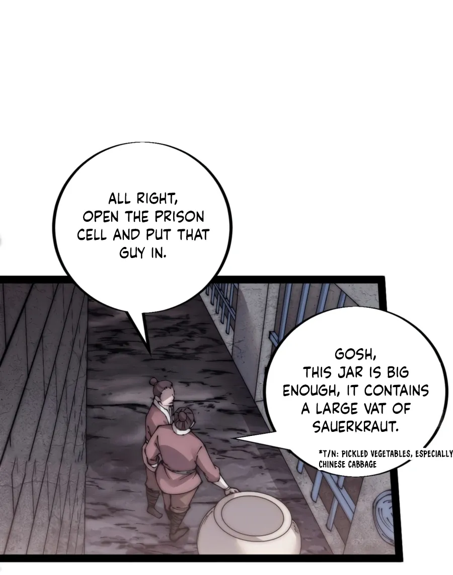 Chapter 400 — page 9