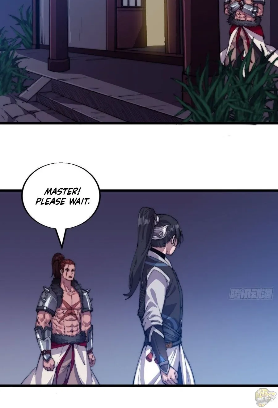 Chapter 5 — page 10