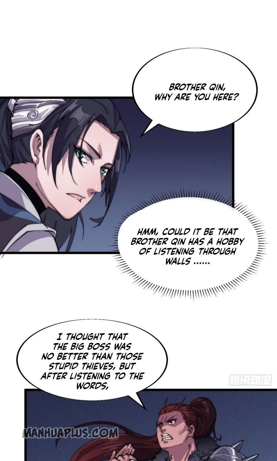 Chapter 5 — page 11