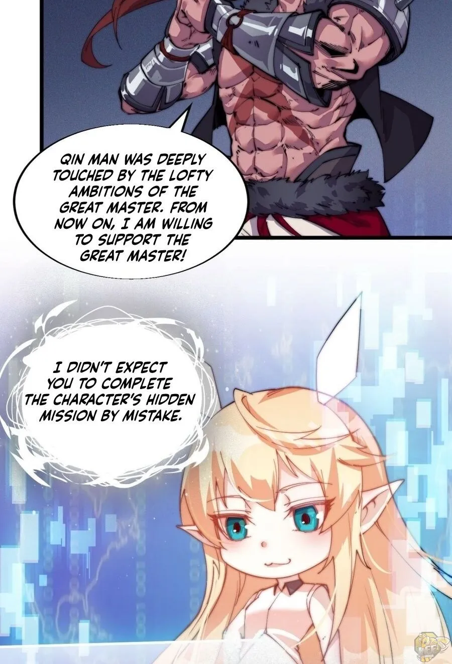 Chapter 5 — page 12