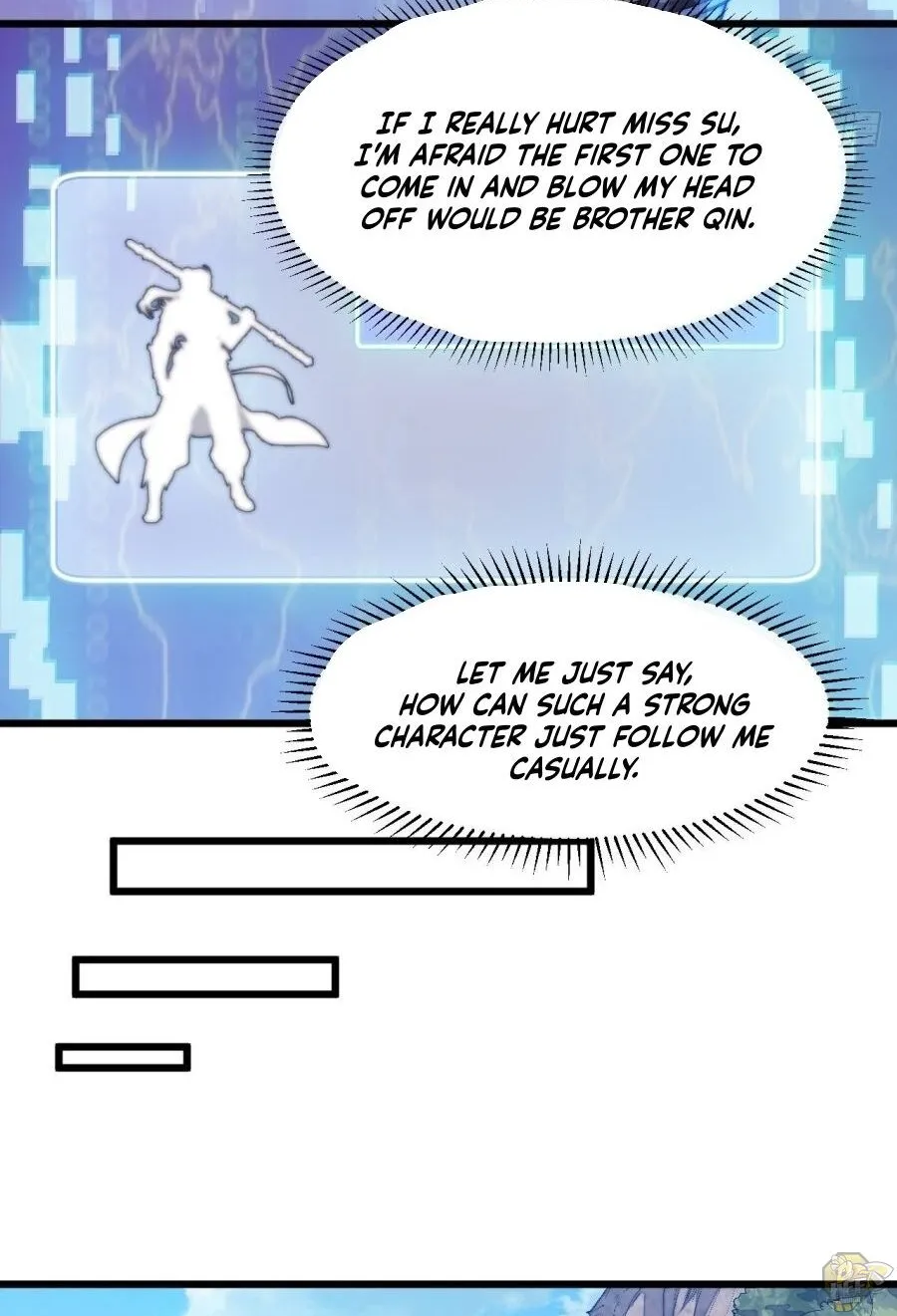 Chapter 5 — page 14