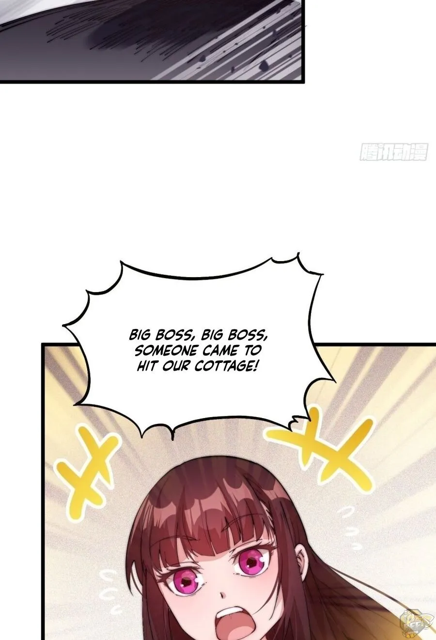 Chapter 5 — page 16