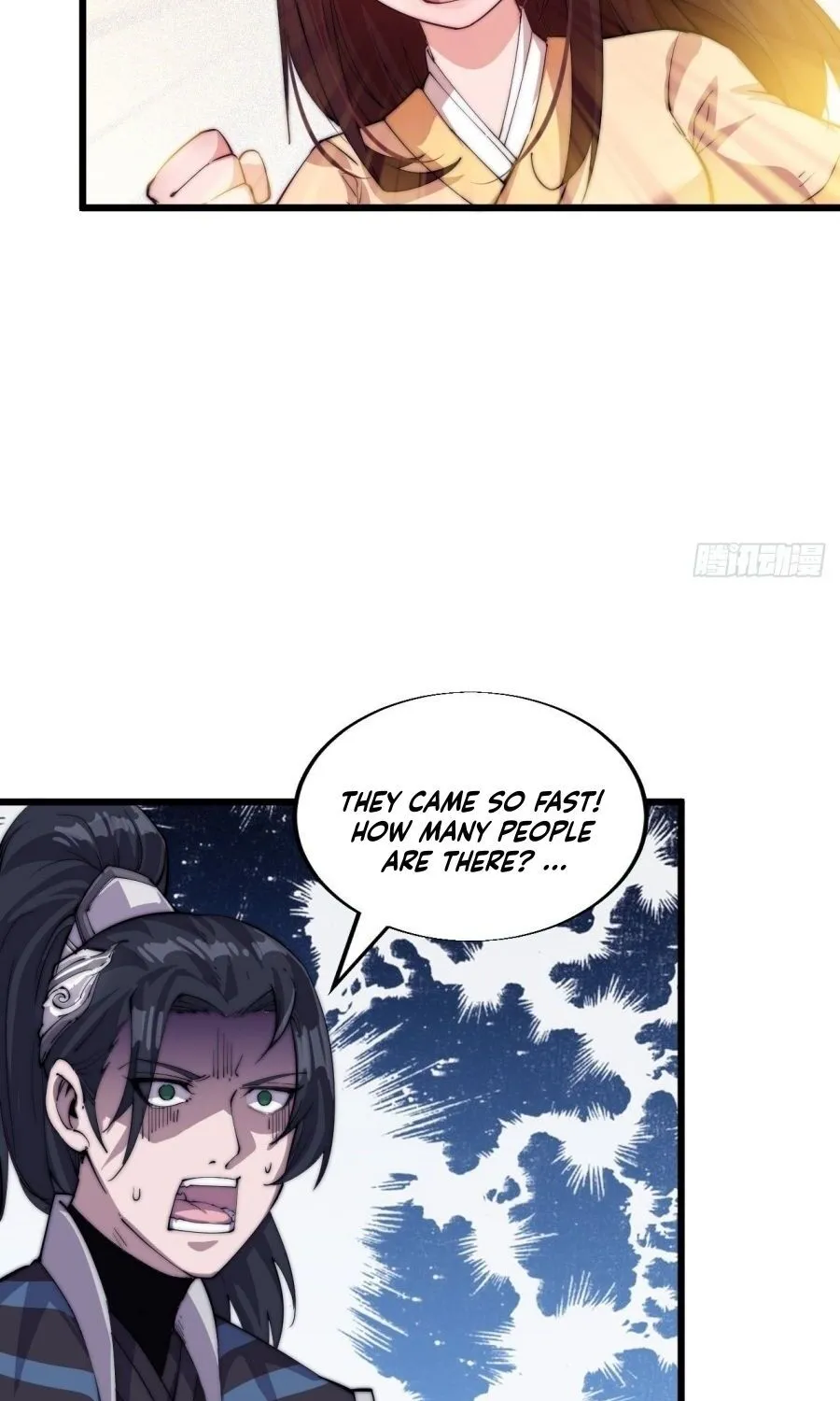 Chapter 5 — page 17