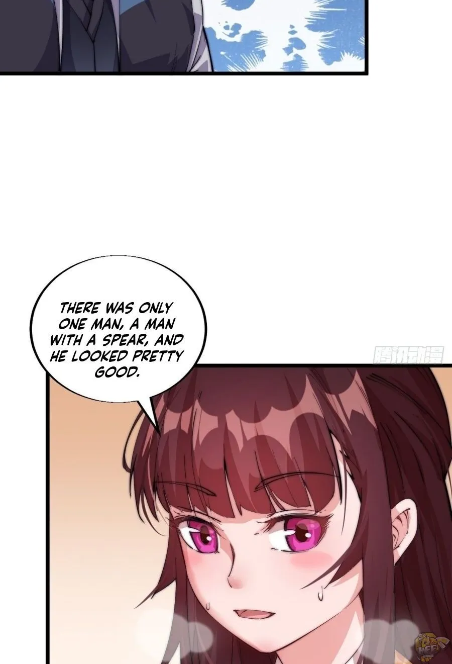 Chapter 5 — page 18