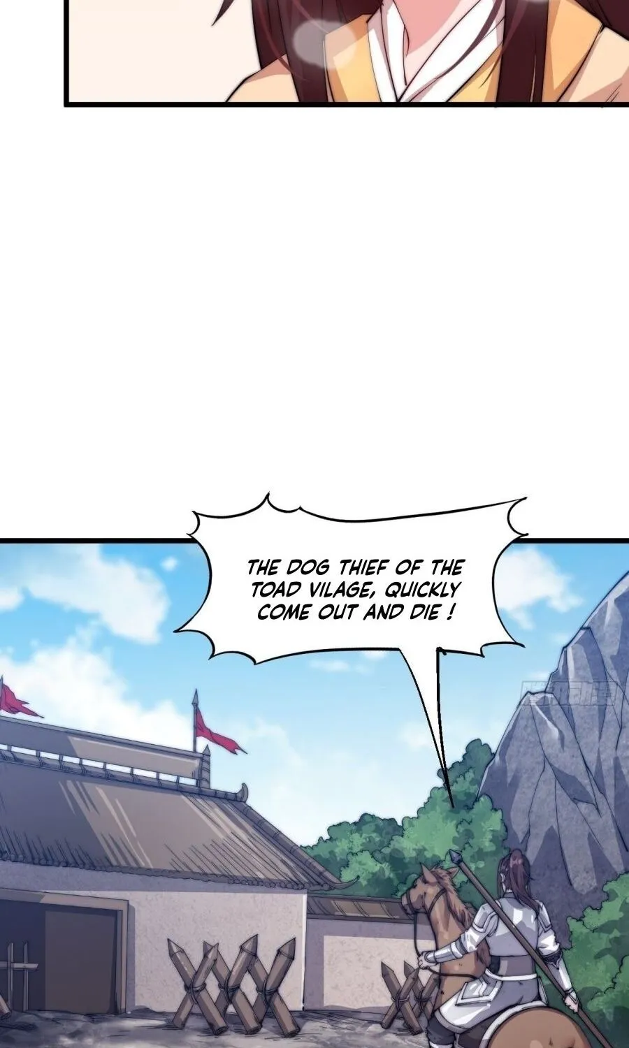 Chapter 5 — page 19