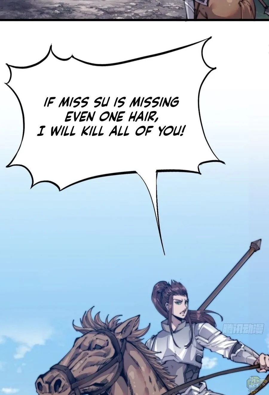 Chapter 5 — page 20