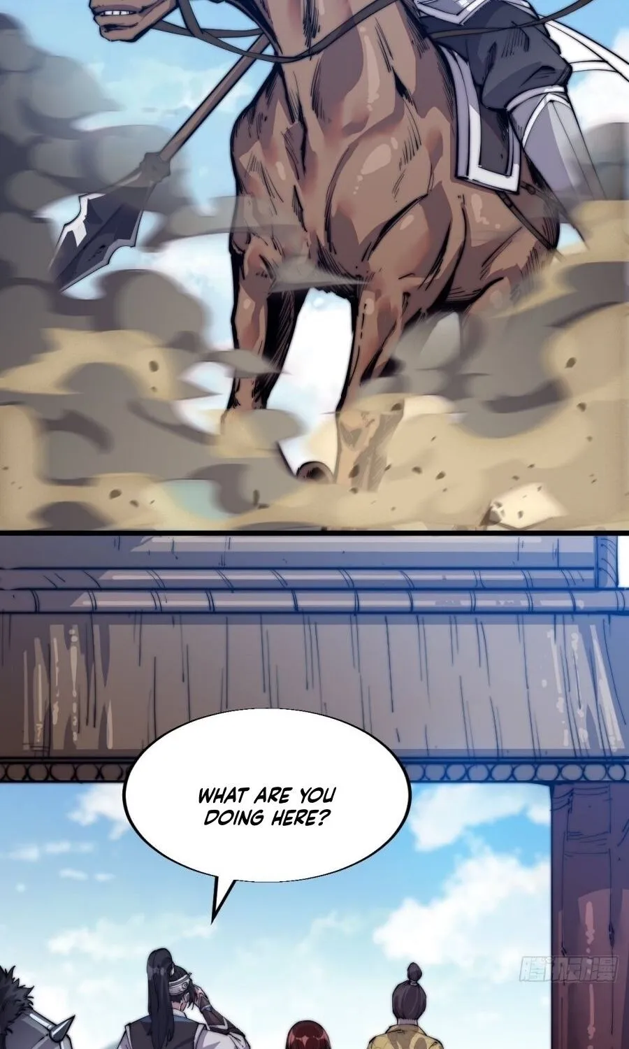 Chapter 5 — page 21