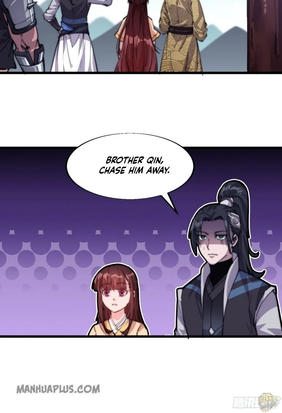 Chapter 5 — page 22