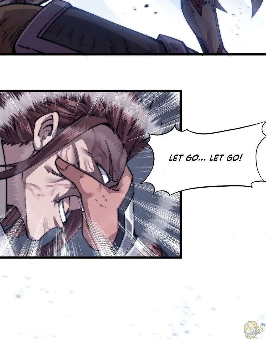 Chapter 5 — page 28