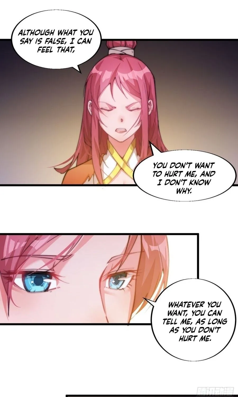 Chapter 5 — page 3