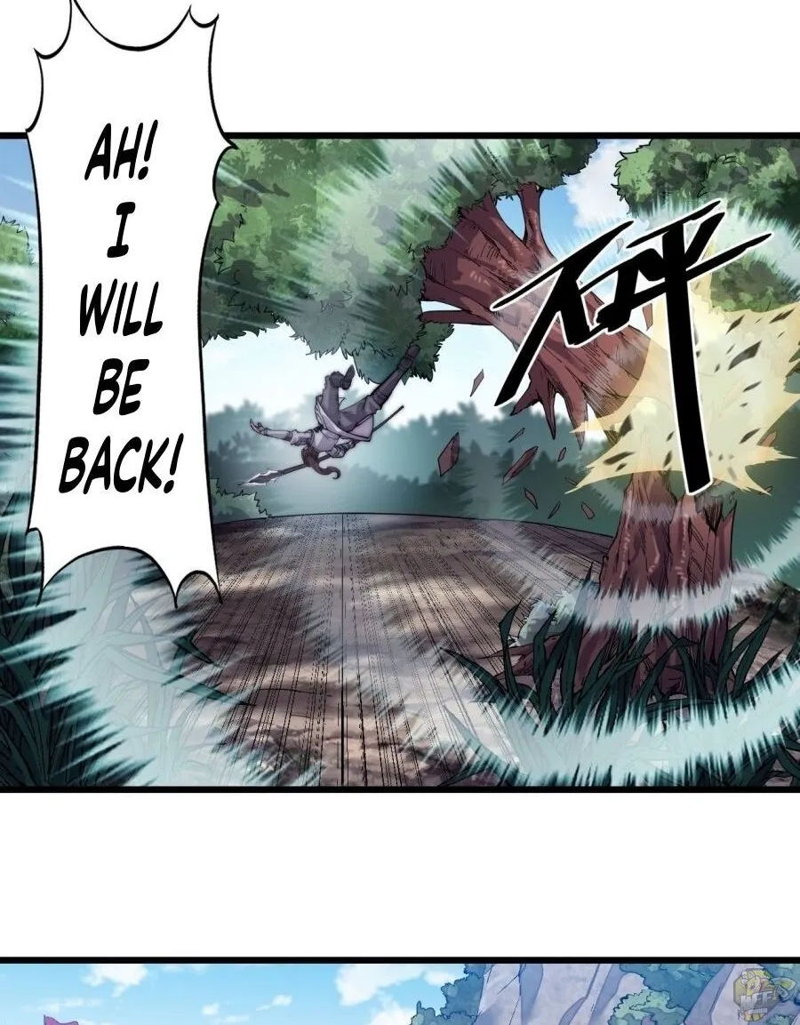 Chapter 5 — page 30