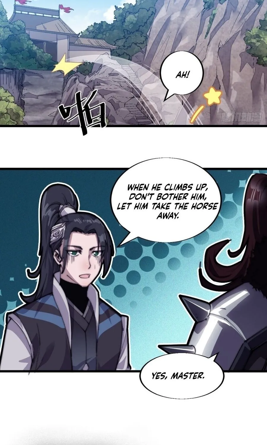 Chapter 5 — page 31
