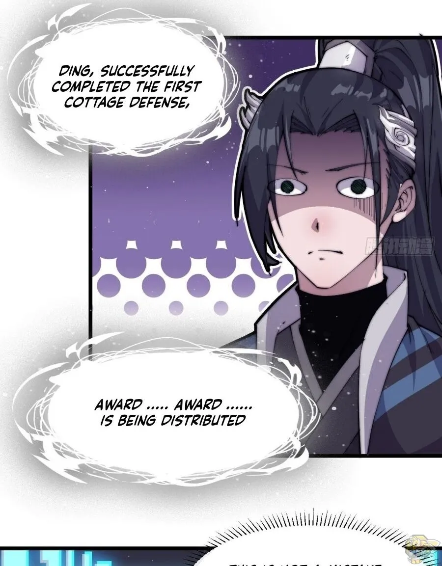 Chapter 5 — page 32