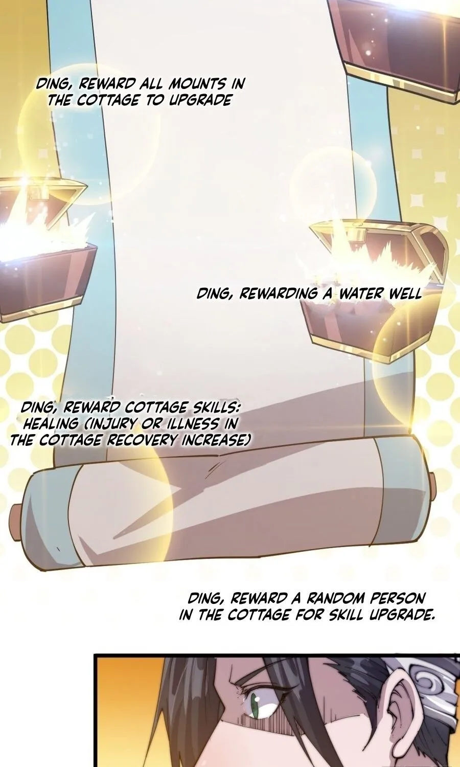 Chapter 5 — page 35
