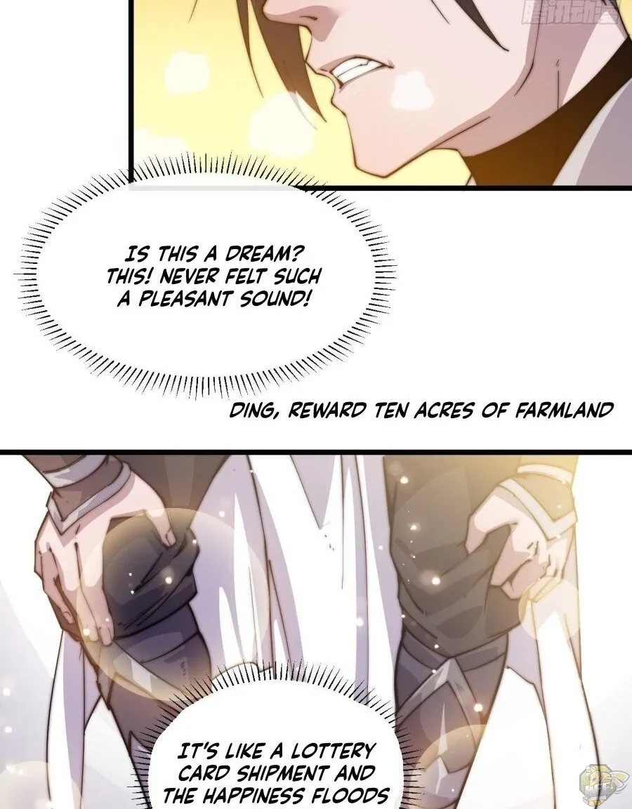 Chapter 5 — page 36