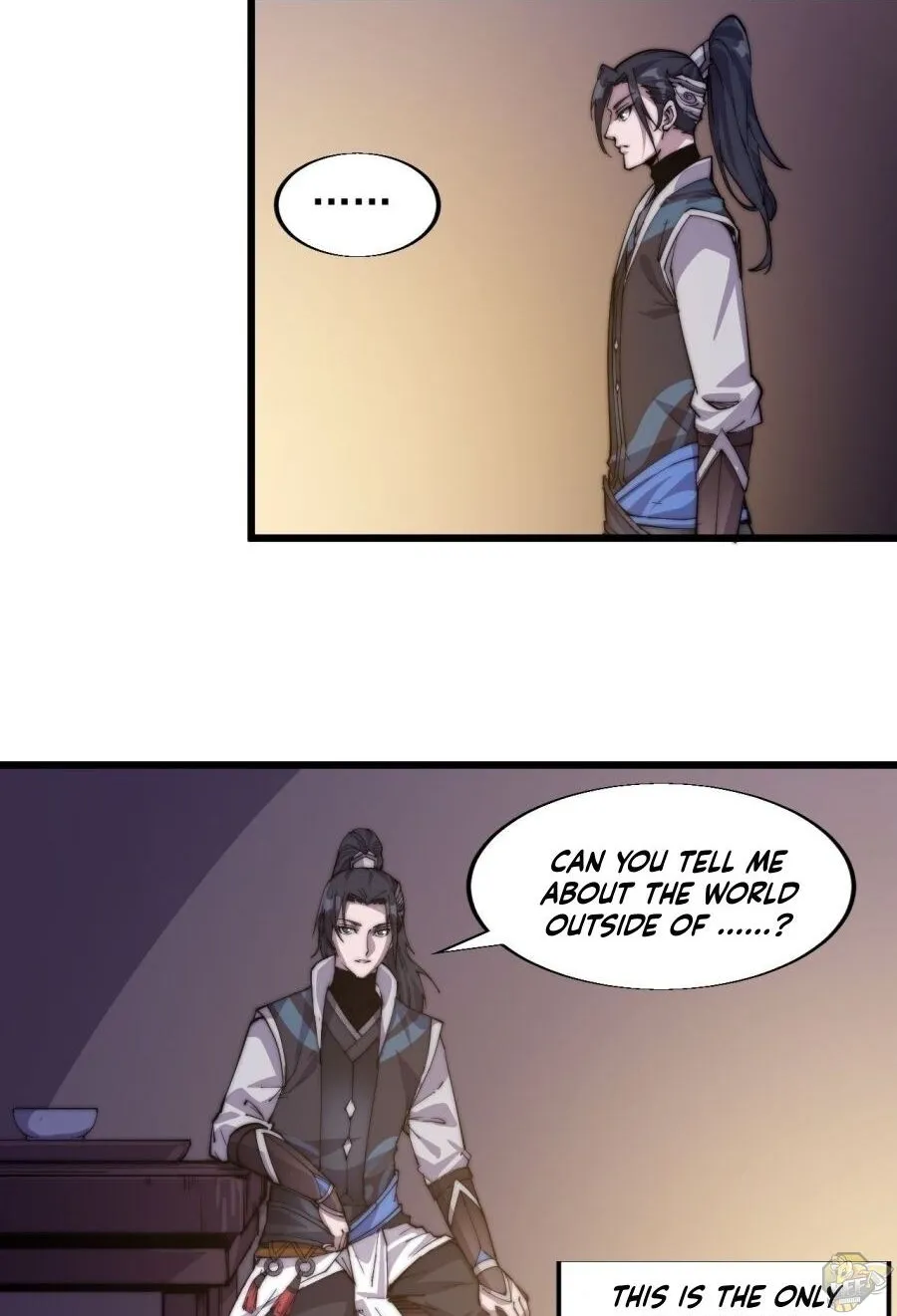 Chapter 5 — page 4