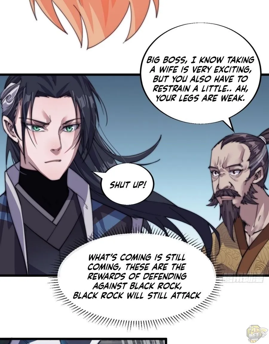 Chapter 5 — page 40