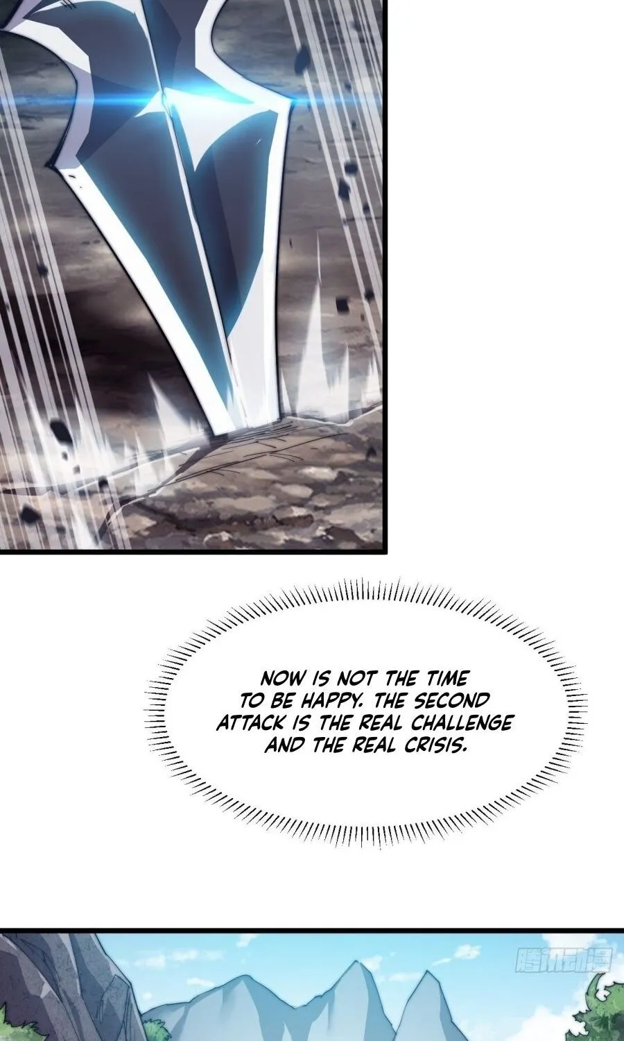 Chapter 5 — page 41