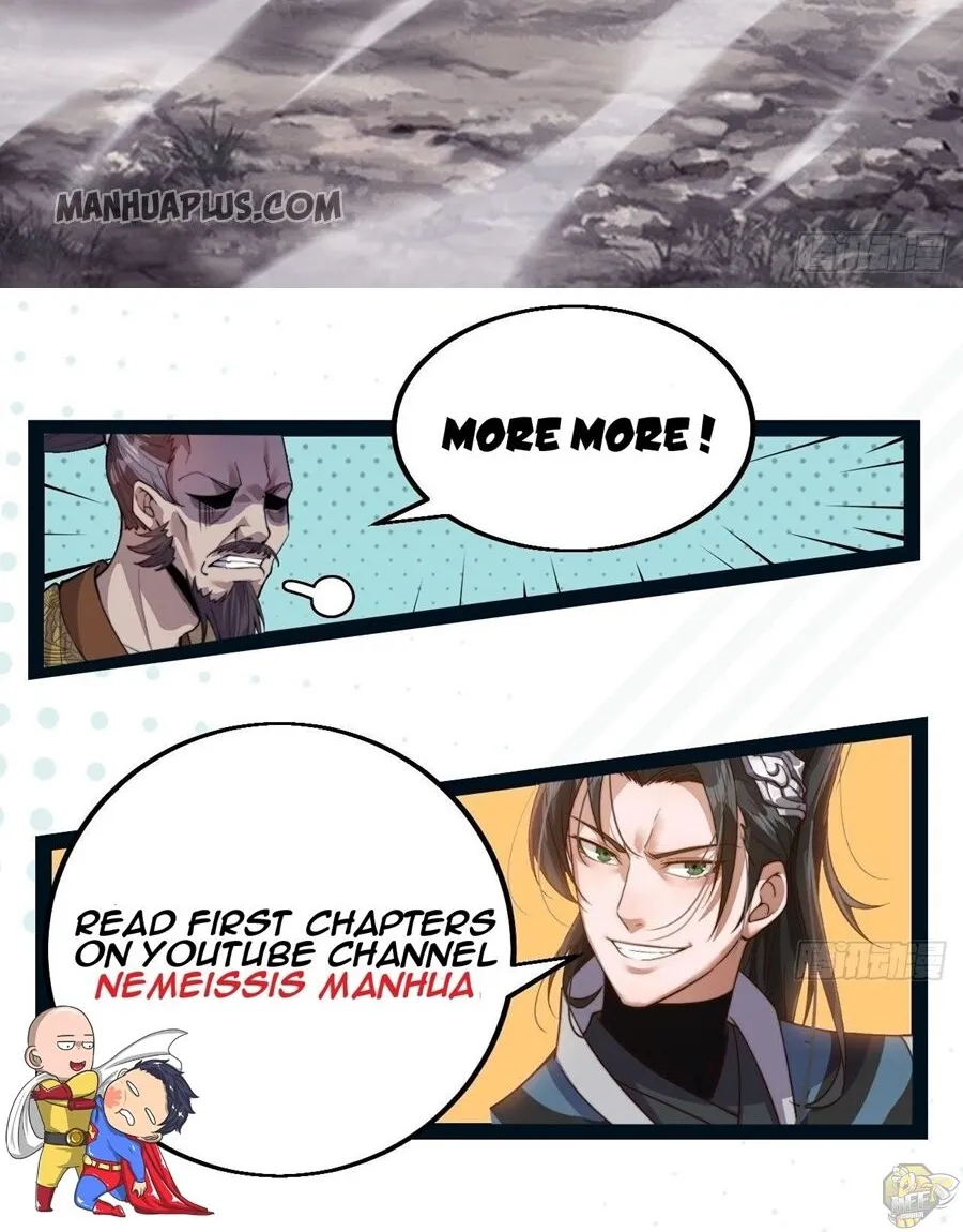 Chapter 5 — page 44