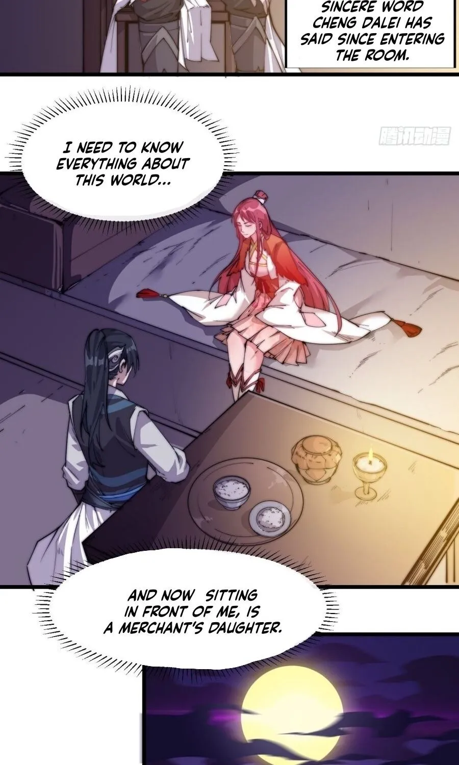 Chapter 5 — page 5
