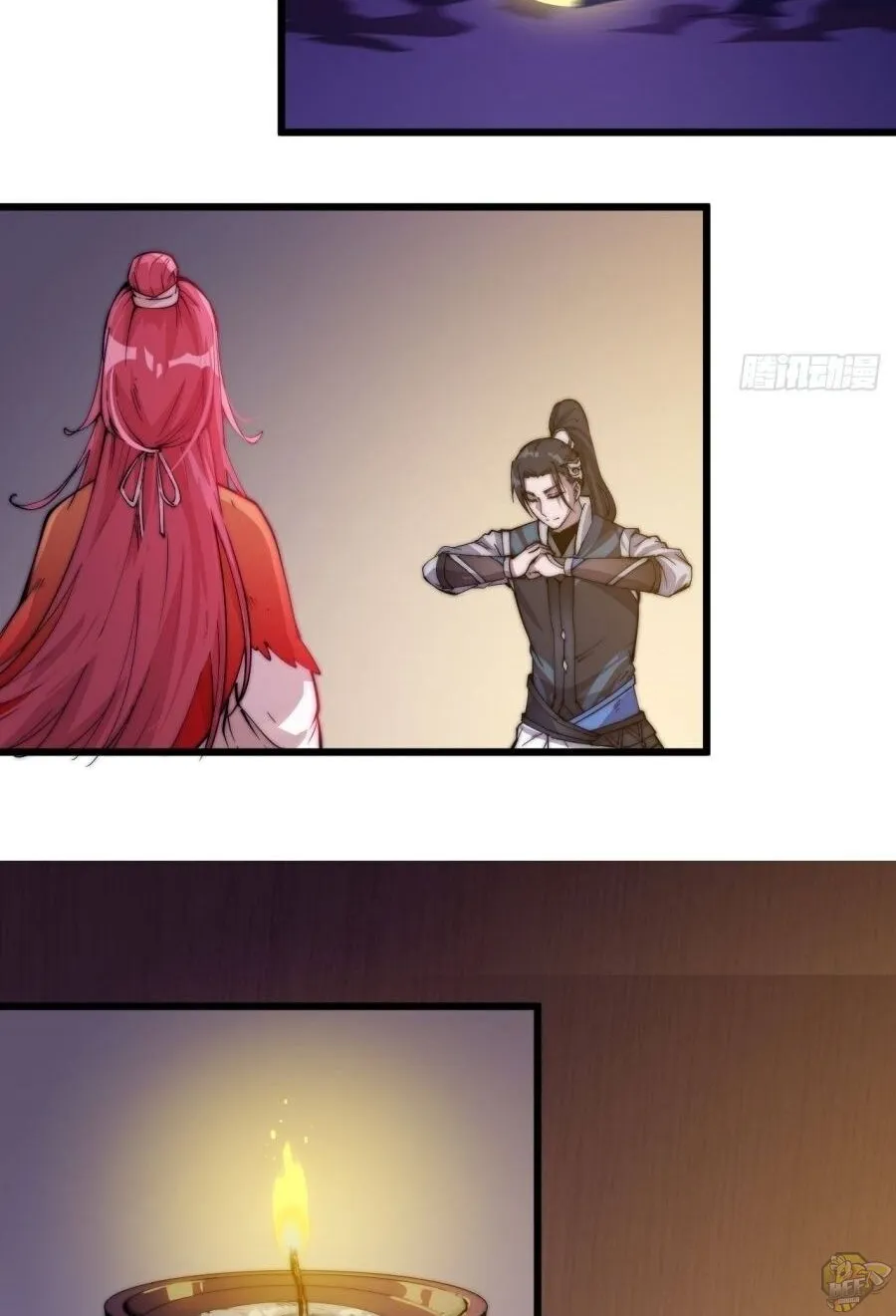 Chapter 5 — page 6