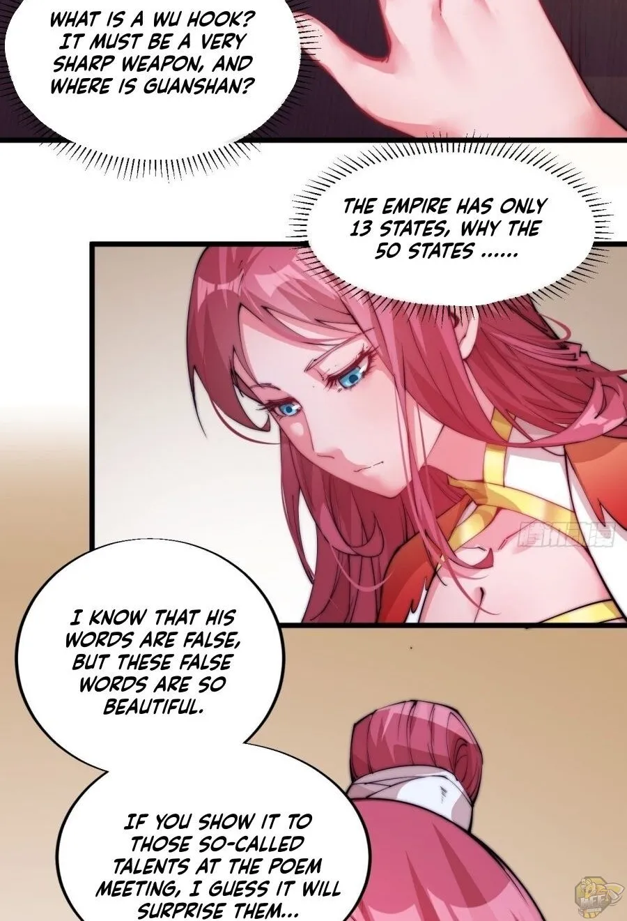Chapter 5 — page 8