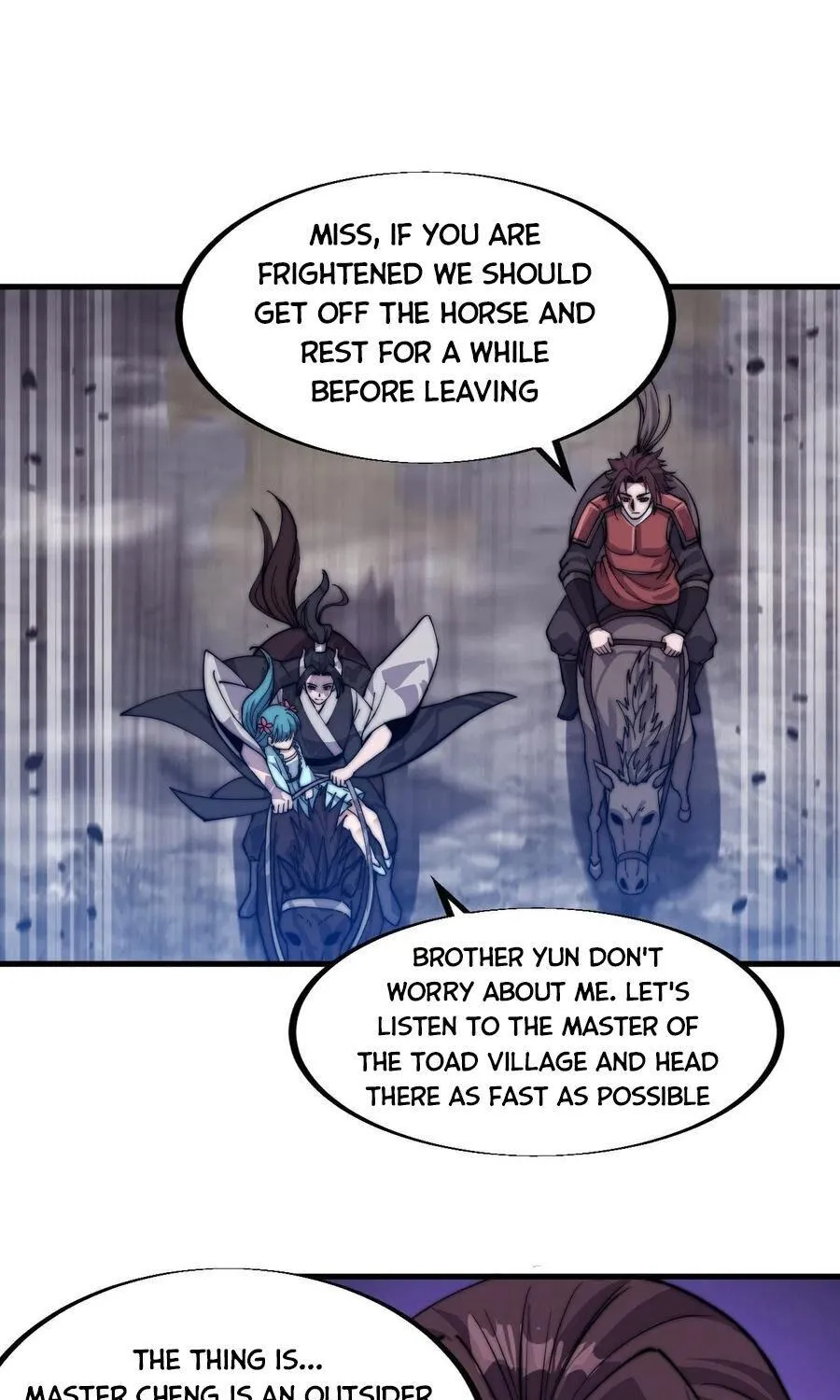Chapter 41 — page 11