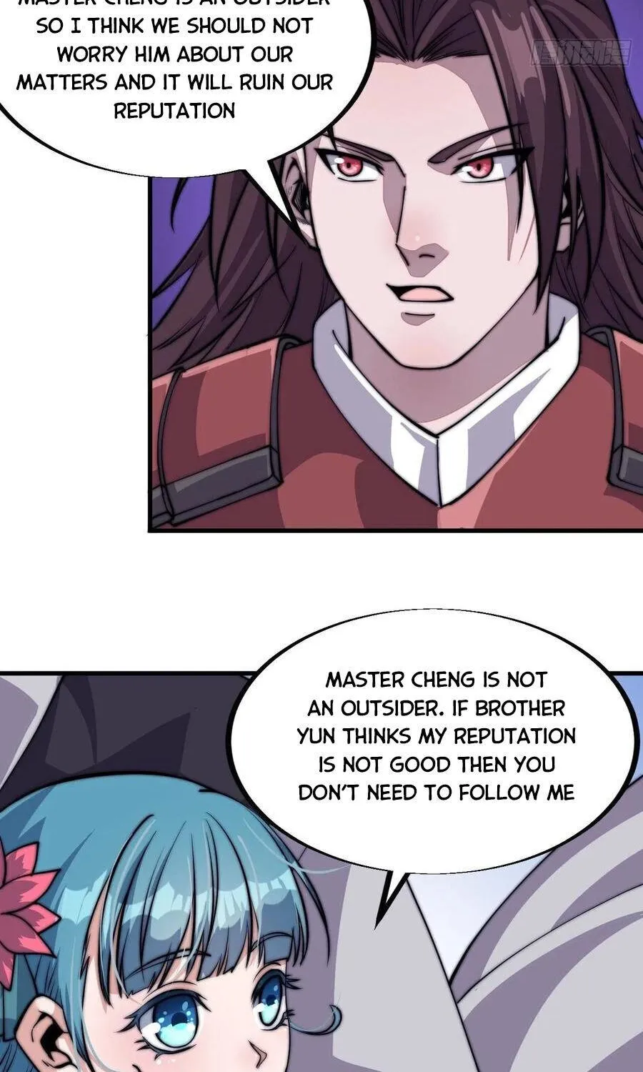 Chapter 41 — page 12