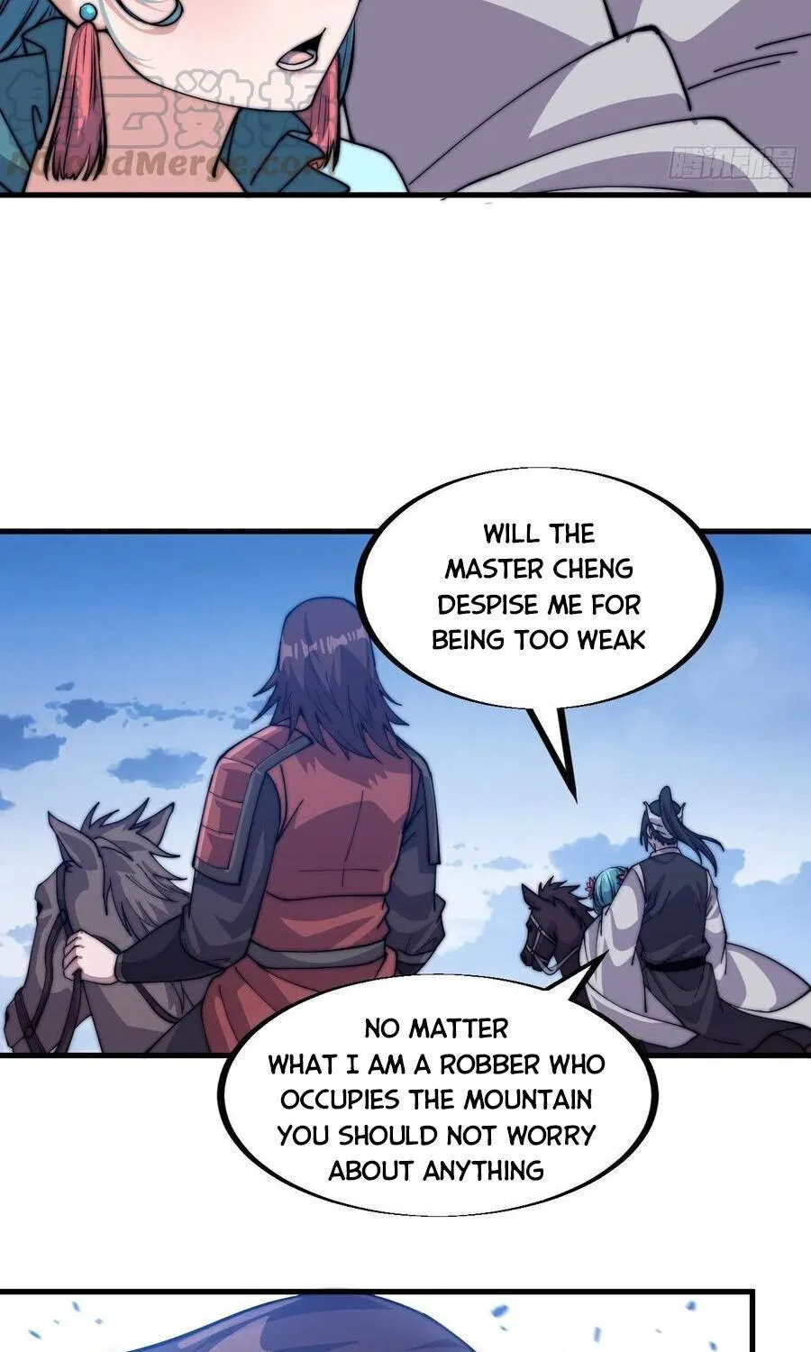 Chapter 41 — page 13