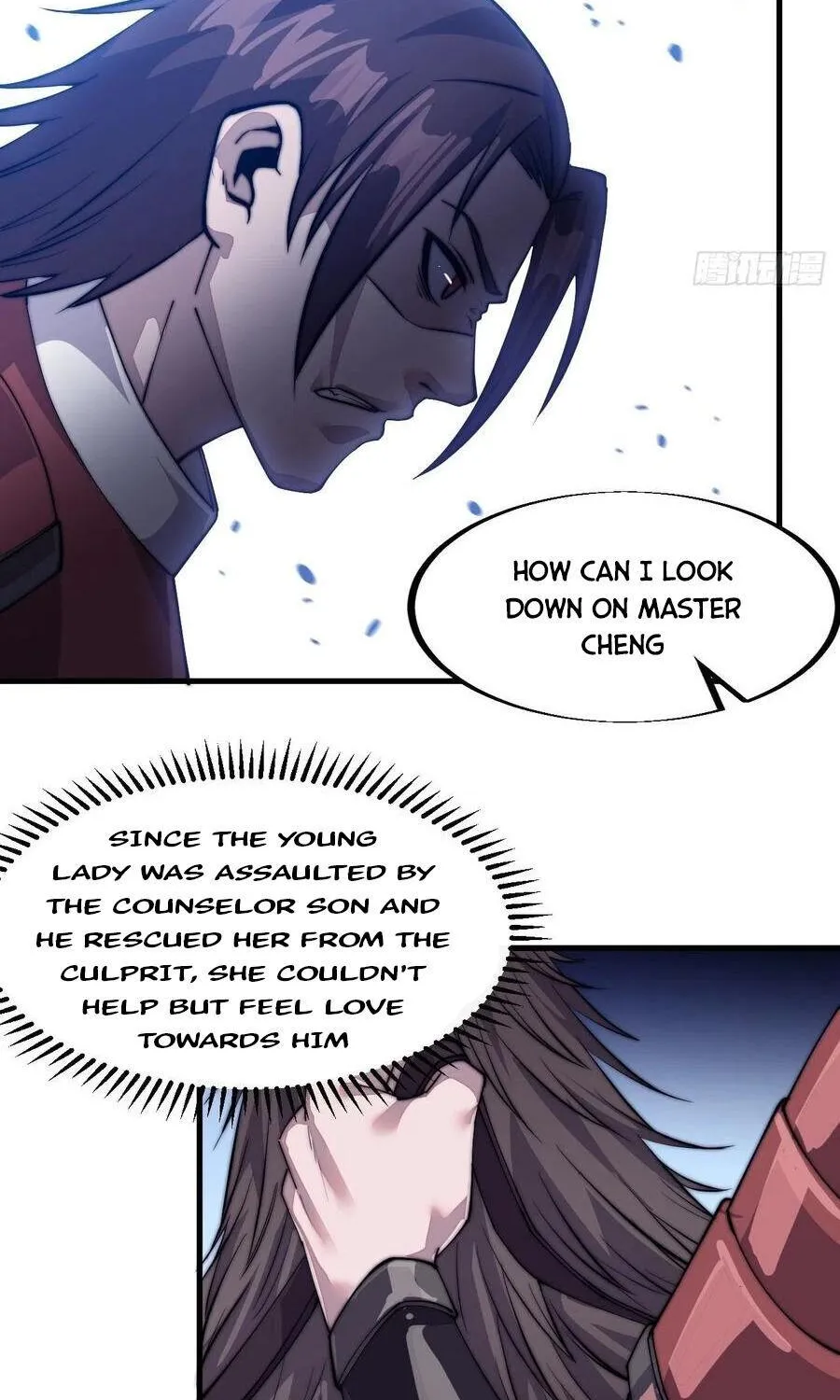 Chapter 41 — page 14