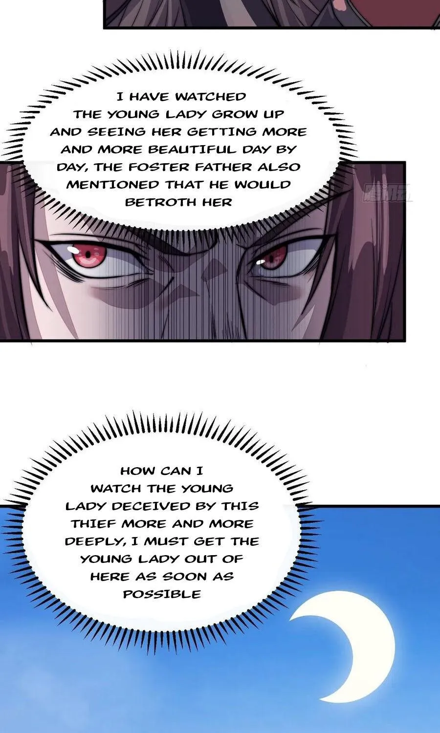 Chapter 41 — page 15