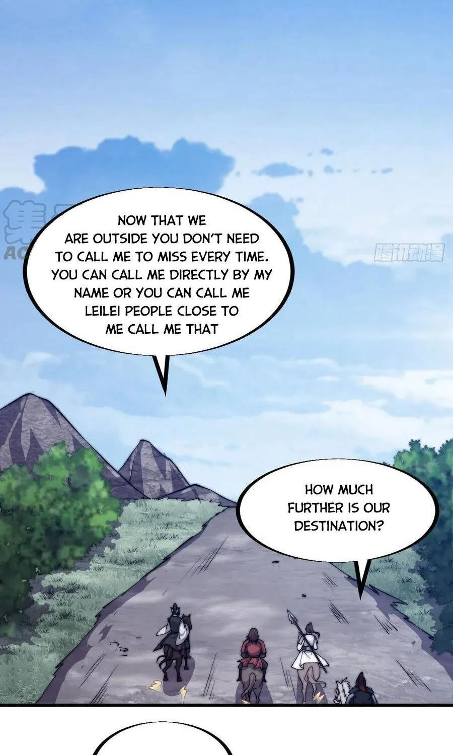 Chapter 41 — page 16