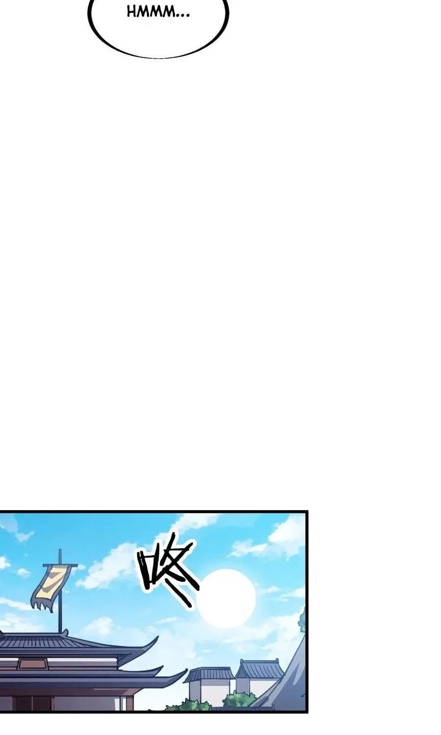 Chapter 41 — page 17