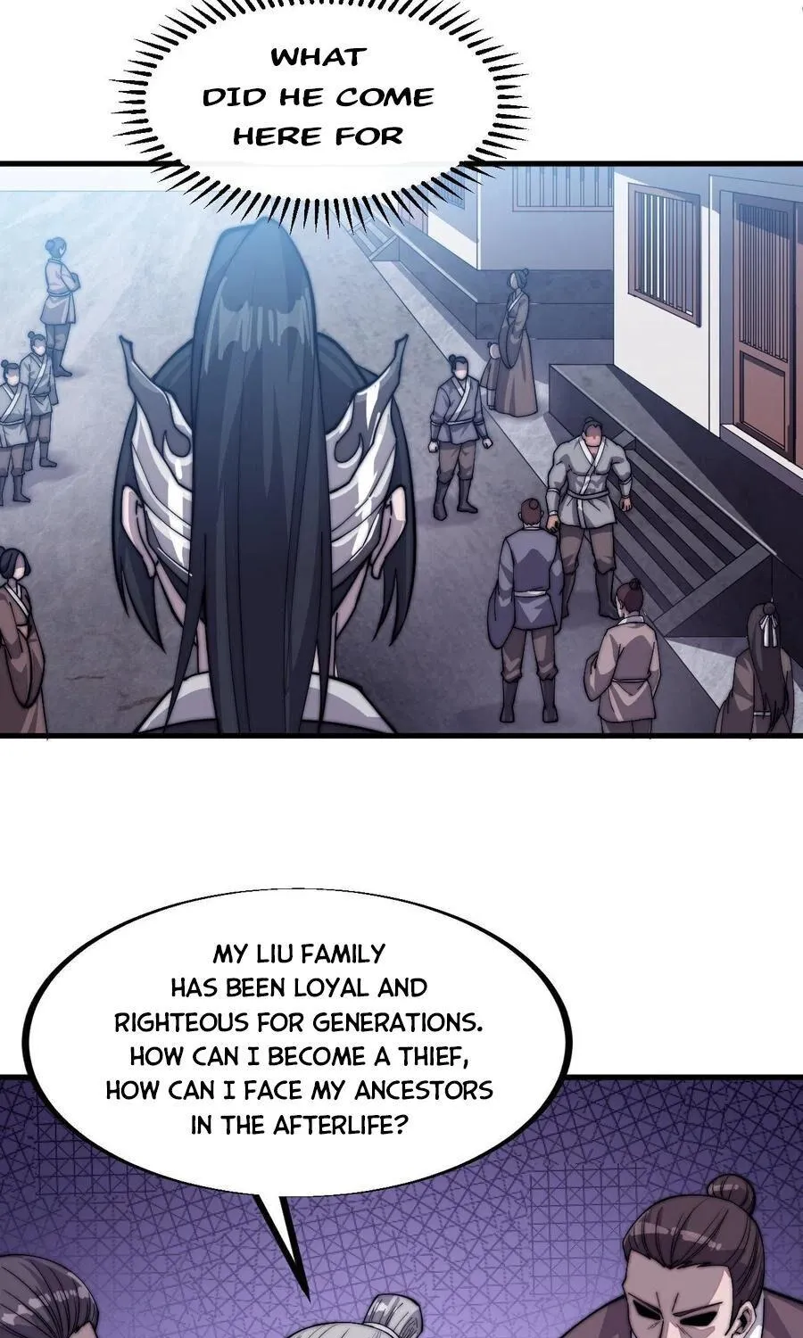 Chapter 41 — page 20