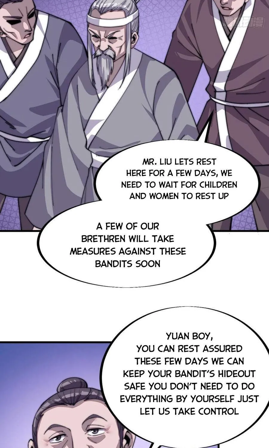 Chapter 41 — page 21