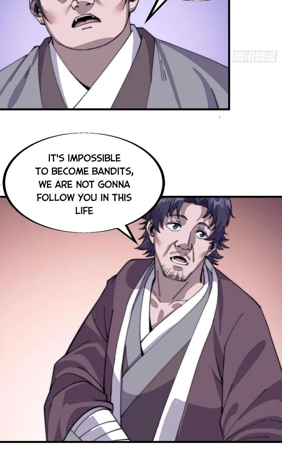 Chapter 41 — page 22