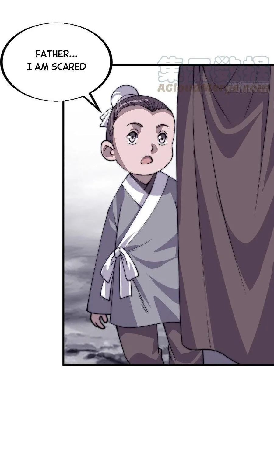 Chapter 41 — page 23
