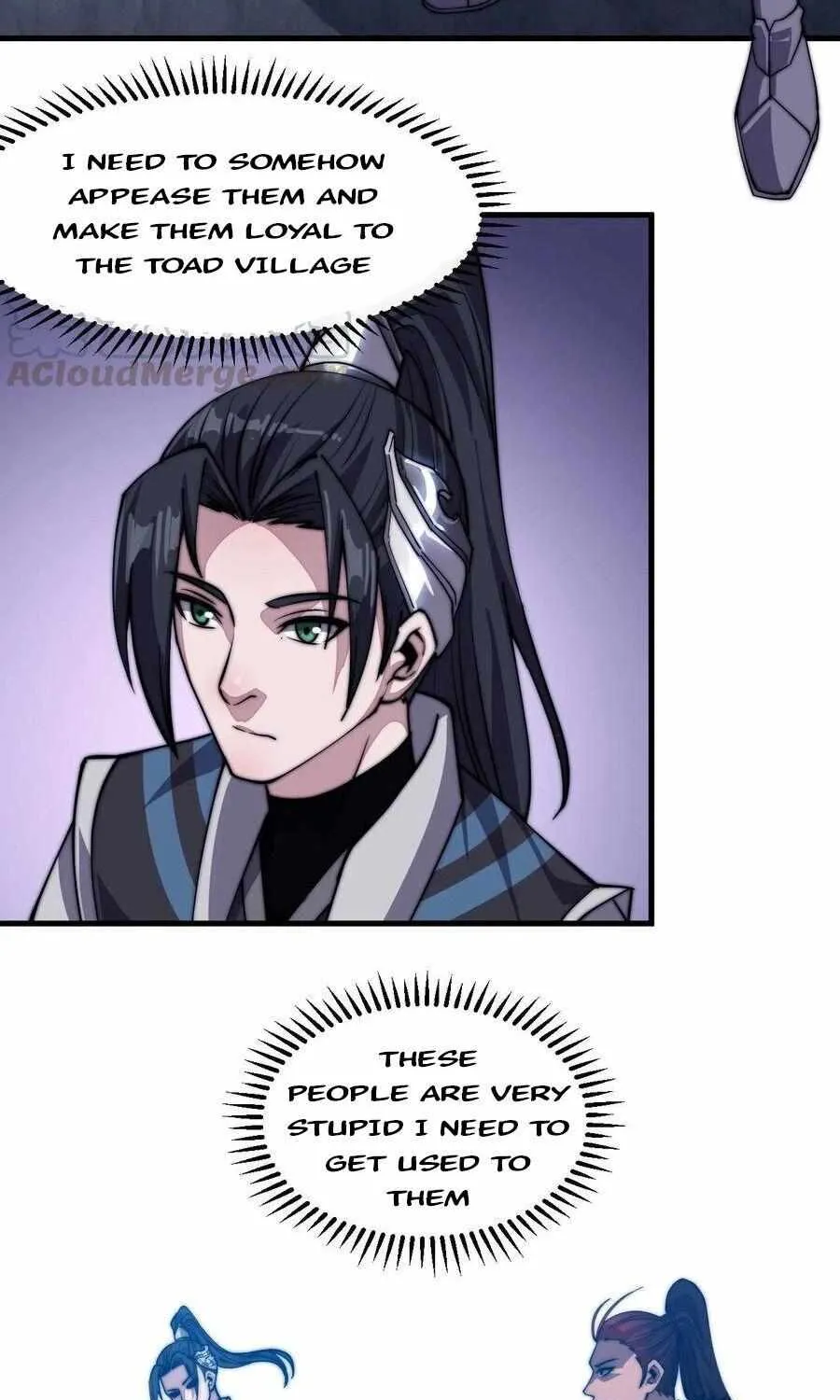 Chapter 41 — page 26