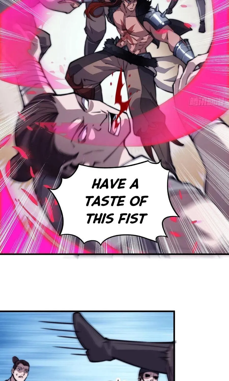 Chapter 41 — page 34