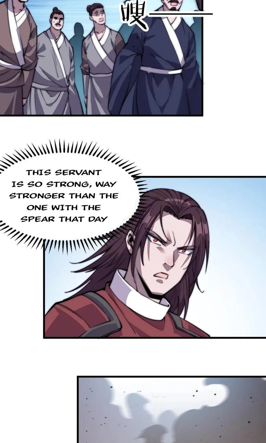 Chapter 41 — page 35