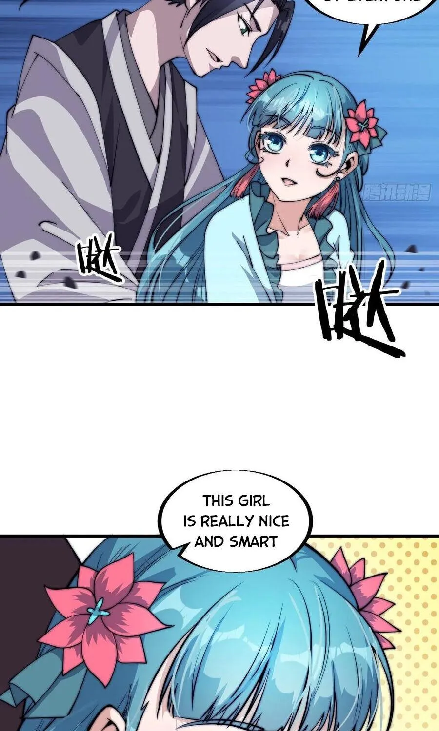 Chapter 41 — page 8