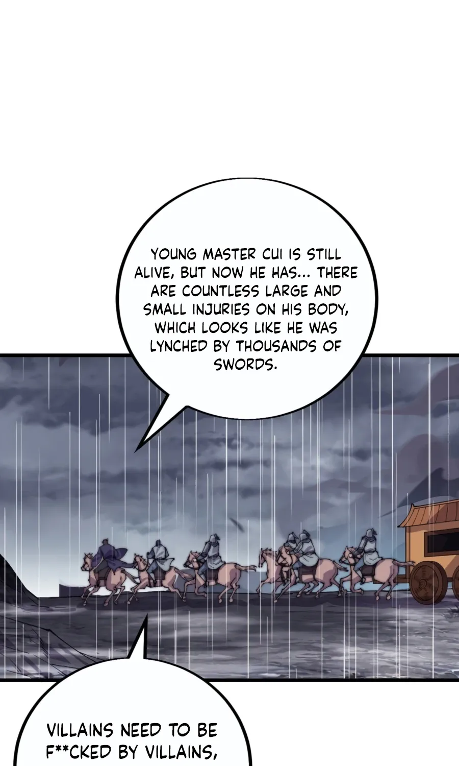 Chapter 401 — page 10
