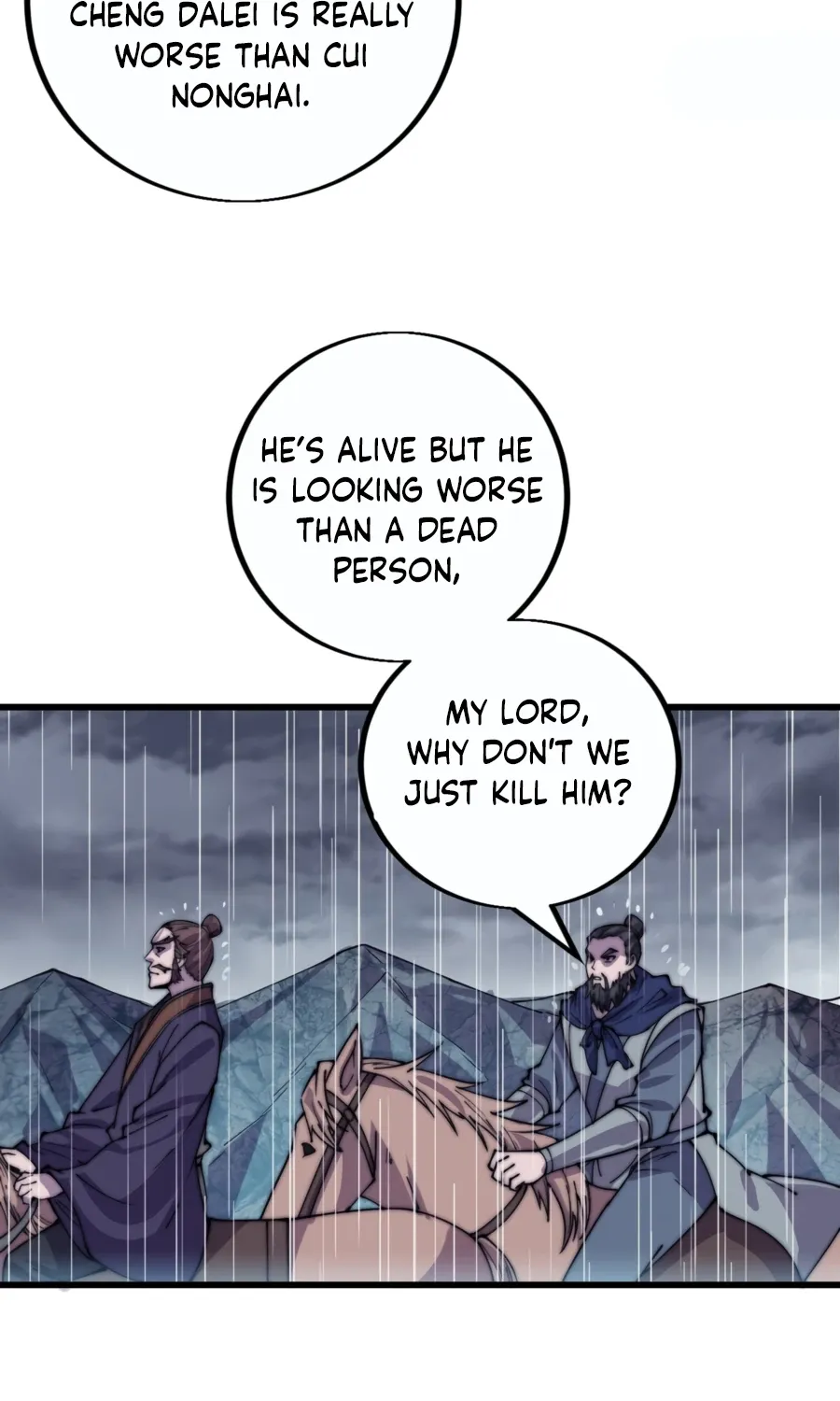 Chapter 401 — page 11