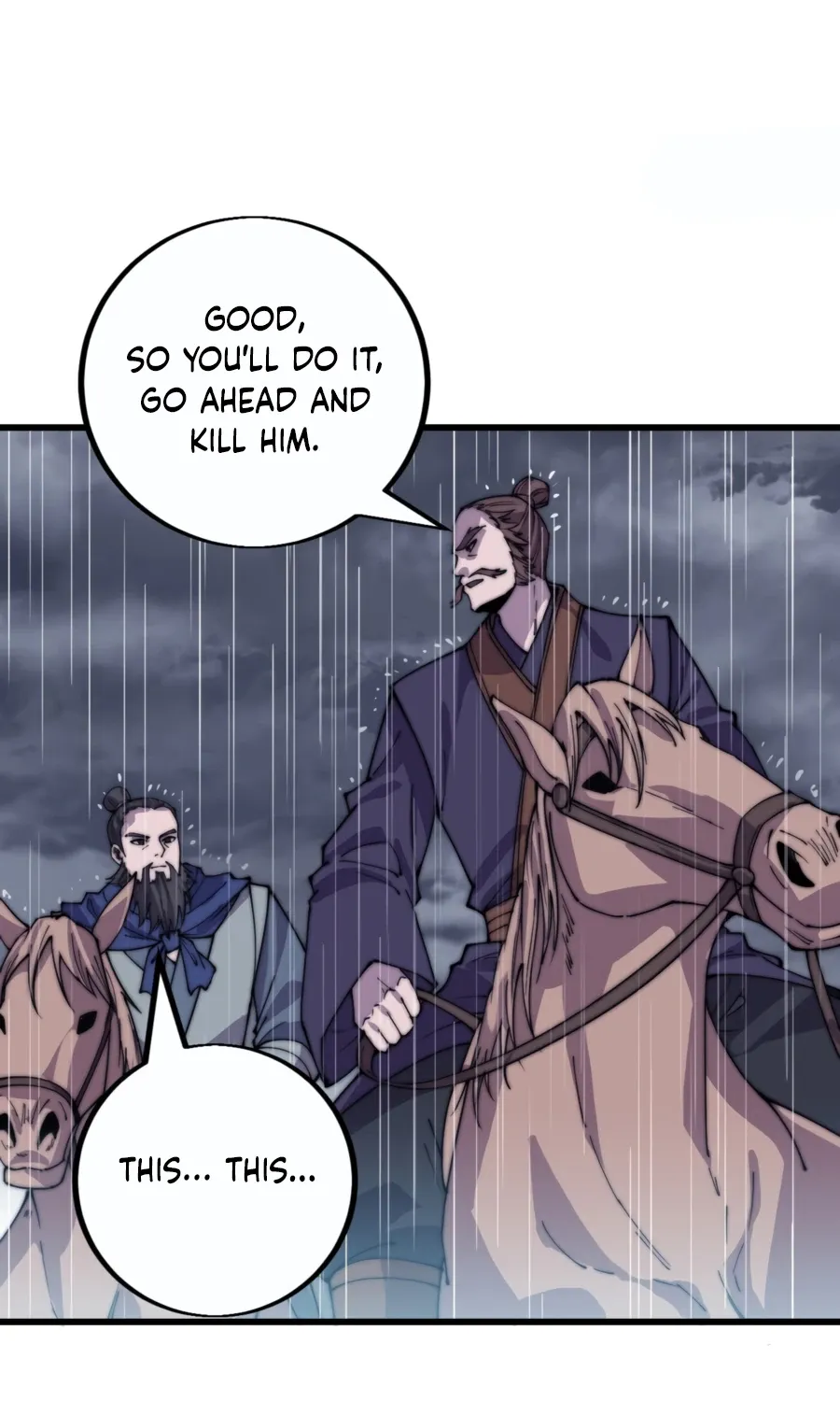 Chapter 401 — page 12