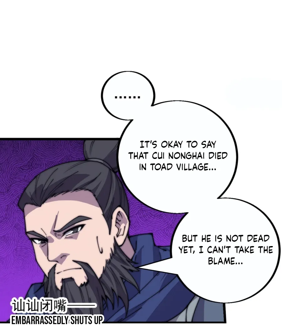 Chapter 401 — page 13