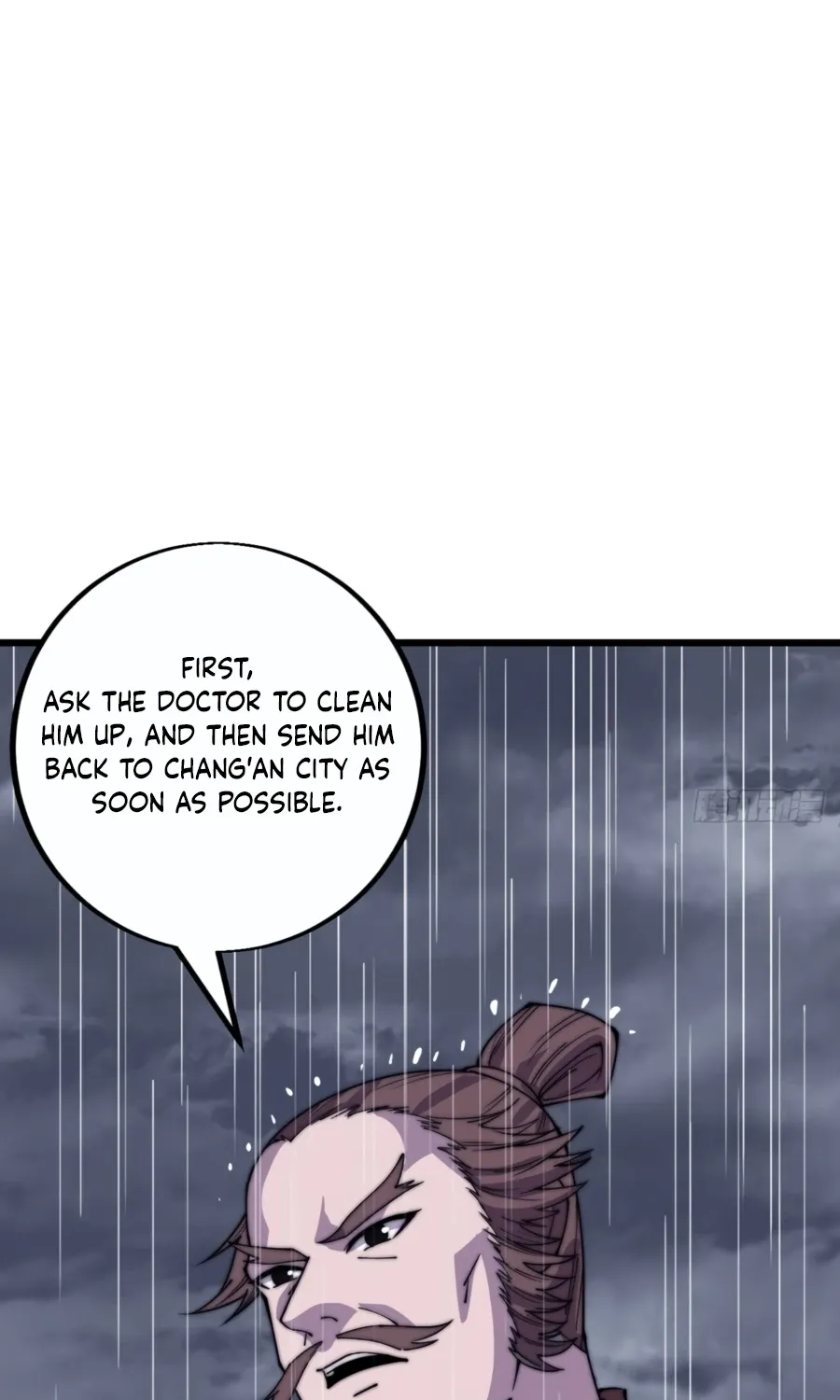 Chapter 401 — page 14
