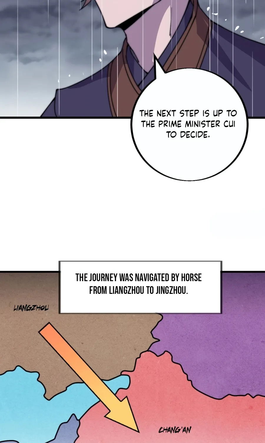 Chapter 401 — page 15