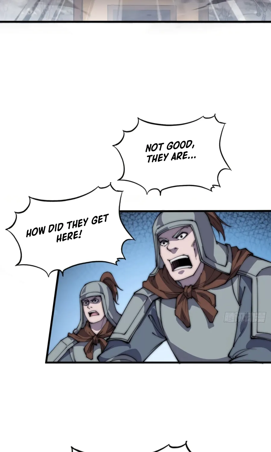 Chapter 401 — page 19