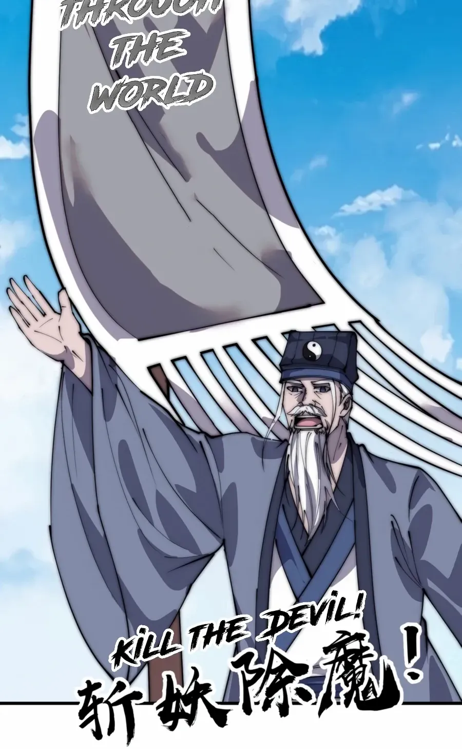 Chapter 401 — page 25